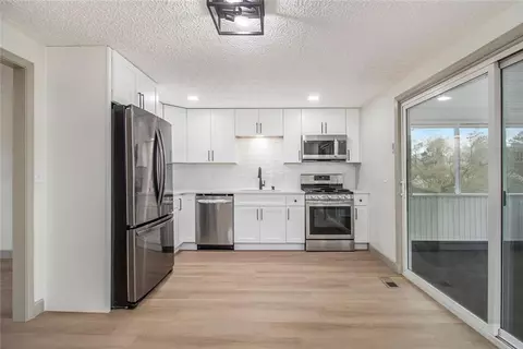 Kitchen - 6645 Doublegate Ln, Rex, GA 30273 photo 1 of 1