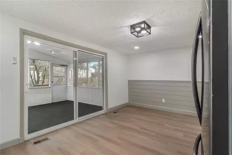 Other - 6645 Doublegate Ln, Rex, GA 30273 photo 3 of 5