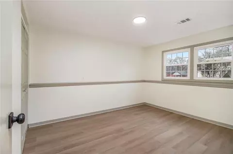 Bedroom - 6645 Doublegate Ln, Rex, GA 30273 photo 5 of 8