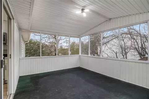 Exterior - 6645 Doublegate Ln, Rex, GA 30273 photo 5 of 9