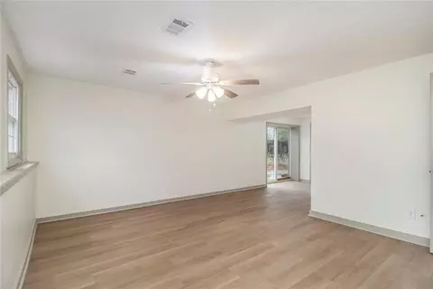Living - 6645 Doublegate Ln, Rex, GA 30273 photo 7 of 7