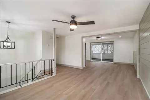 Living - 6645 Doublegate Ln, Rex, GA 30273 photo 6 of 7