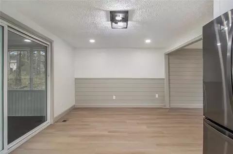 Other - 6645 Doublegate Ln, Rex, GA 30273 photo 2 of 5