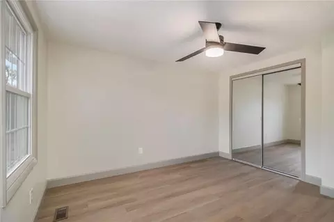 Bedroom - 6645 Doublegate Ln, Rex, GA 30273 photo 2 of 8