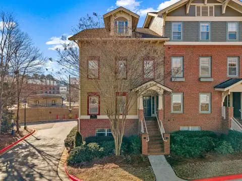 655 Mead St SE #7, Atlanta, GA 30312