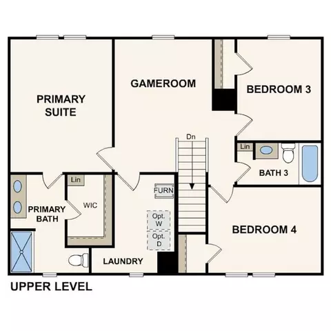 125 Creekview Dr, Toccoa, GA 30577 photo 3