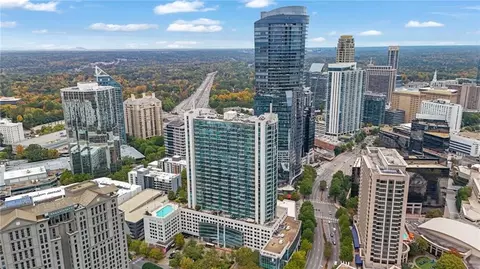 3324 Peachtree Rd NE #2903, Atlanta, GA 30326