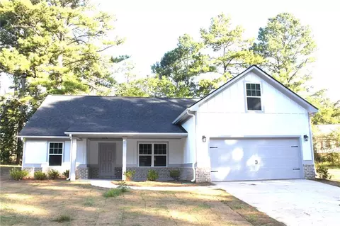 84 Jennifer Ln, Covington, GA 30016