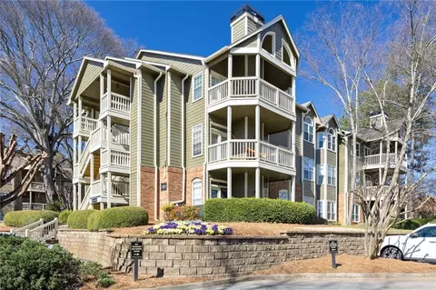 1501 Mcgill Park Ave NE #1501, Atlanta, GA 30312