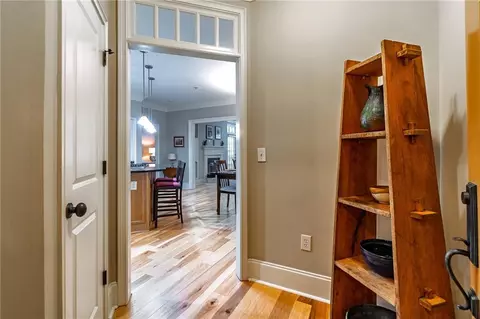 825 Highland Ln #1105, Atlanta, GA 30306