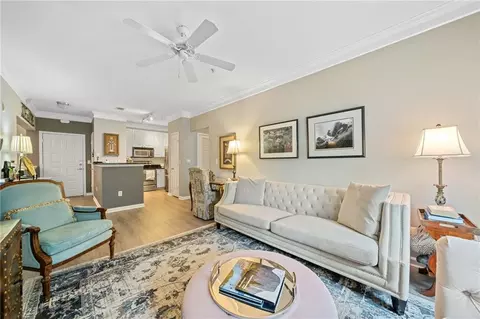 10 Perimeter Summit Blvd #1305, Atlanta, GA 30319