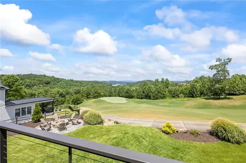 81 Lookout Pt, Toccoa, GA 30577 photo 23