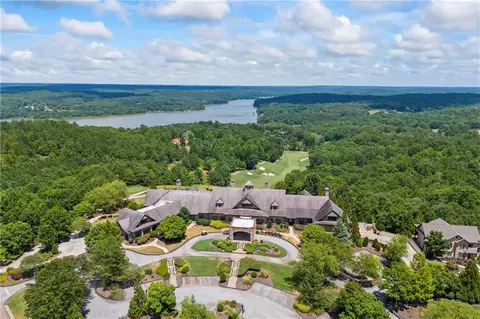 81 Lookout Pt, Toccoa, GA 30577 photo 45