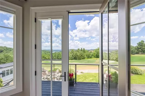 81 Lookout Pt, Toccoa, GA 30577 photo 20