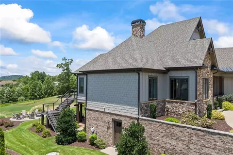81 Lookout Pt, Toccoa, GA 30577 photo 39