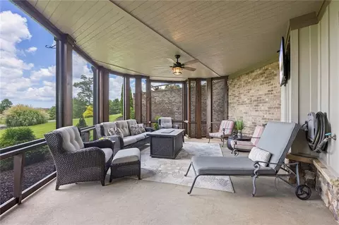 81 Lookout Pt, Toccoa, GA 30577 photo 36