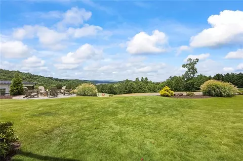 81 Lookout Pt, Toccoa, GA 30577 photo 38