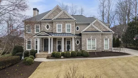 4325 Cody Ct, Cumming, GA 30040