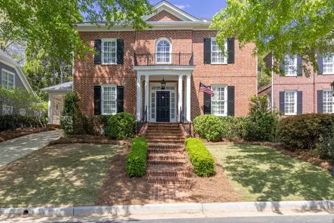 3448 Paces Ferry Cir, Smyrna, GA 30080