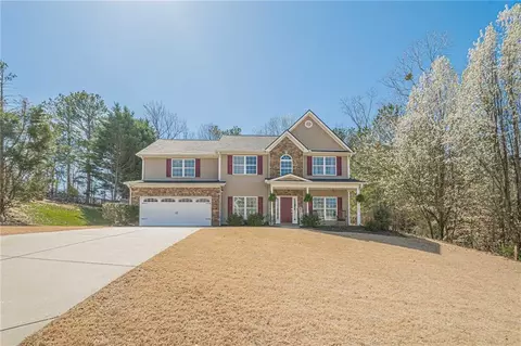 9225 Wilshire Pl, Cumming, GA 30028