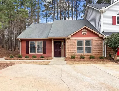 1310 Shiloh Ter NW, Kennesaw, GA 30144