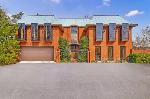 1 Ansley Dr NE, Atlanta, GA 30309
