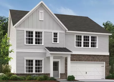 5241 Frontier Ct, Flowery Branch, GA 30542