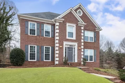 4126 Dream Catcher Dr, Woodstock, GA 30189