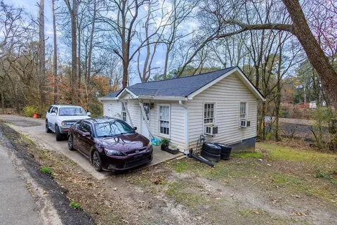 70 Daisy Cir, Canton, GA 30114