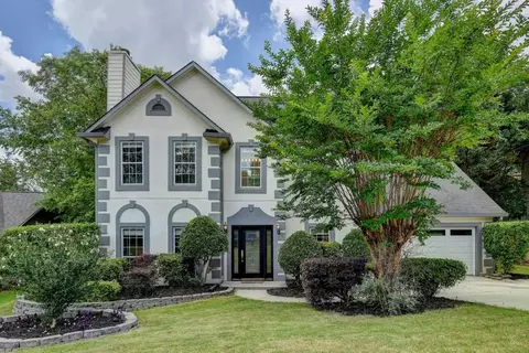 5080 Firelight Ln, Alpharetta, GA 30022