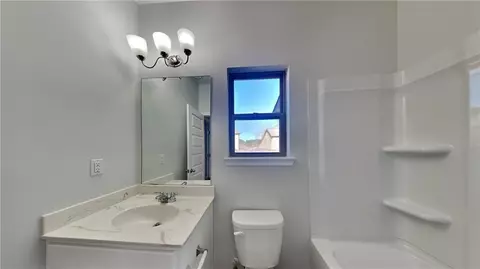 Bath - 8103 White Oak Loop, Stonecrest, GA 30038 photo 3 of 4