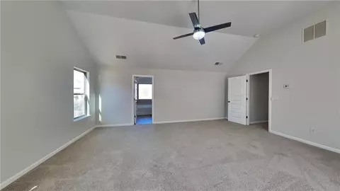 Bedroom - 8103 White Oak Loop, Stonecrest, GA 30038 photo 1 of 3