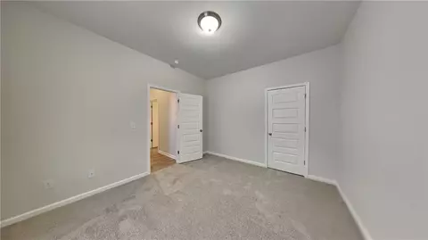 Bedroom - 8103 White Oak Loop, Stonecrest, GA 30038 photo 2 of 3