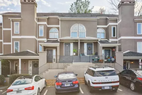 23 Normandy Ct NE, Atlanta, GA 30324