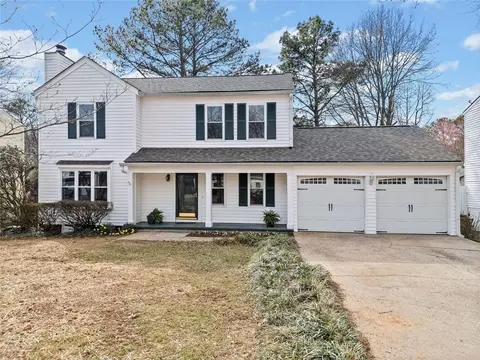 10550 Plantation Bridge Dr, Alpharetta, GA 30022