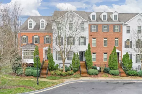 212 Le Gran Cv, Sandy Springs, GA 30328