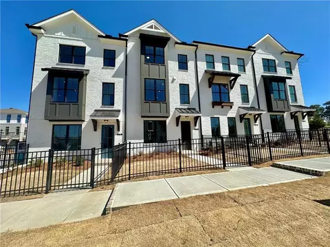 516 Healy Dr #69, Cumming, GA 30040