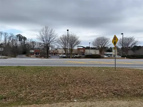 0 SW Highway 212 SW, Conyers, GA 30094