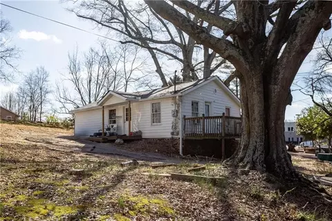 51 Daisy Cir, Canton, GA 30114