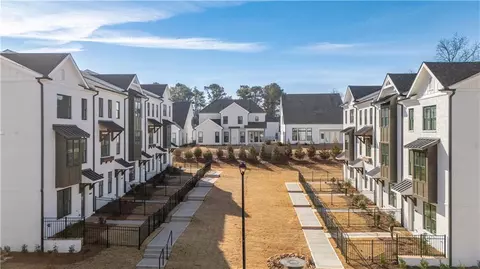 542 Healy Dr #52, Cumming, GA 30040