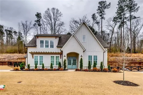 4750 Fields Bridge Rd, Cumming, GA 30028