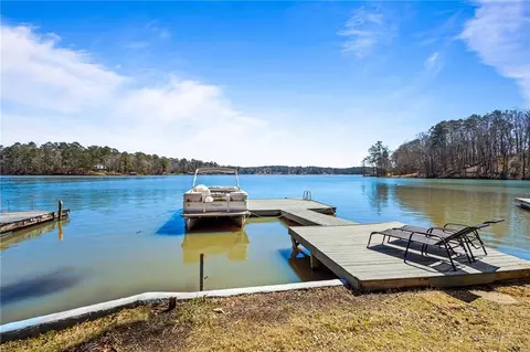 View/Area - 232 Arrow Point Rd, Jackson, GA 30233 photo 1 of 3