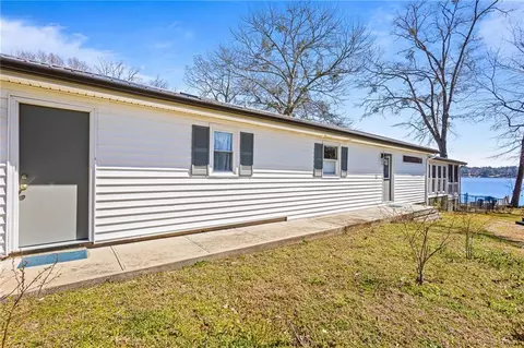 Other - 232 Arrow Point Rd, Jackson, GA 30233 photo 2 of 3