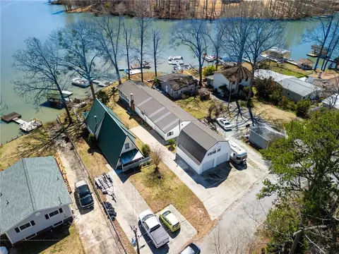 View/Area - 232 Arrow Point Rd, Jackson, GA 30233 photo 2 of 3