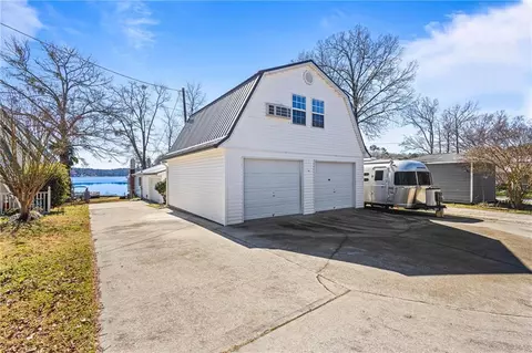 Other - 232 Arrow Point Rd, Jackson, GA 30233 photo 1 of 3