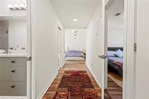 Entry Way - 232 Arrow Point Rd, Jackson, GA 30233 photo 1 of 1