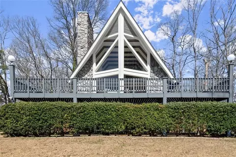 1364 Tsali Trl, Morrow, GA 30260