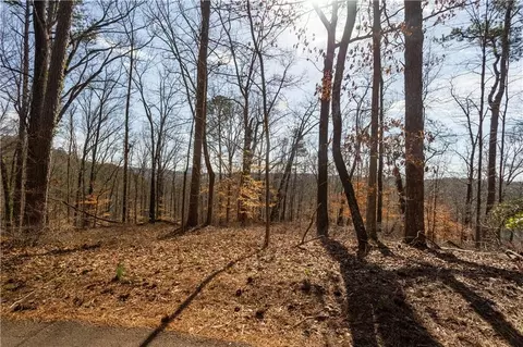 0 Hospital Cir, Canton, GA 30114
