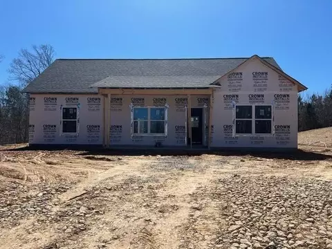 519 Poplar Springs Rd, Tallapoosa, GA 30176