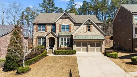 2820 Garonne Way, Cumming, GA 30041